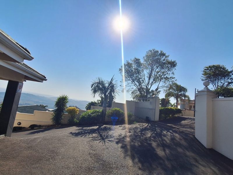 SECURE SOUGHT AFTER DAWNCREST NORTH VERULAM - Photo 3