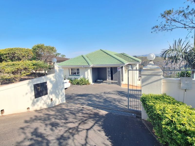 SECURE SOUGHT AFTER DAWNCREST NORTH VERULAM - Photo 2