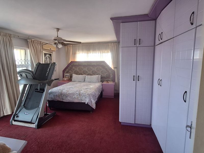 SECURE SOUGHT AFTER DAWNCREST NORTH VERULAM - Photo 10