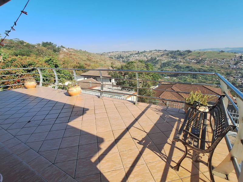 SECURE SOUGHT AFTER DAWNCREST NORTH VERULAM - Photo 8