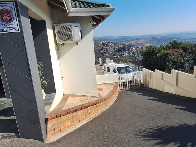 SECURE SOUGHT AFTER DAWNCREST NORTH VERULAM - Photo 7