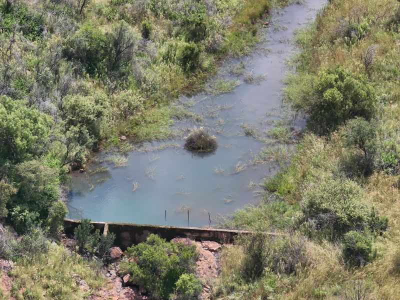 Farm for sale,Modimolle - Photo 3