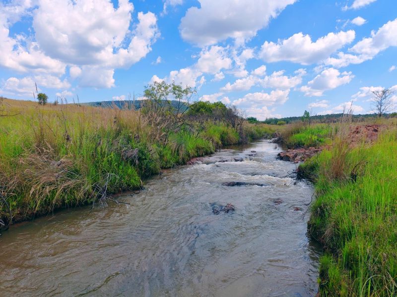 Farm for sale,Modimolle - Photo 4