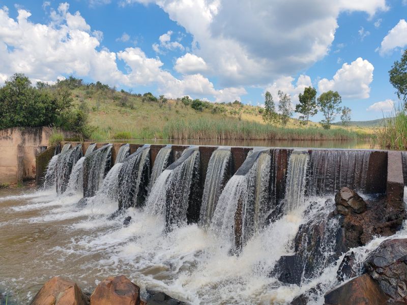 Farm for sale,Modimolle - Photo 2