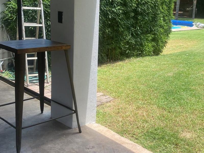 5 Bed 5 Bath 3 Garden apartments on this Amazing Property - Photo 8