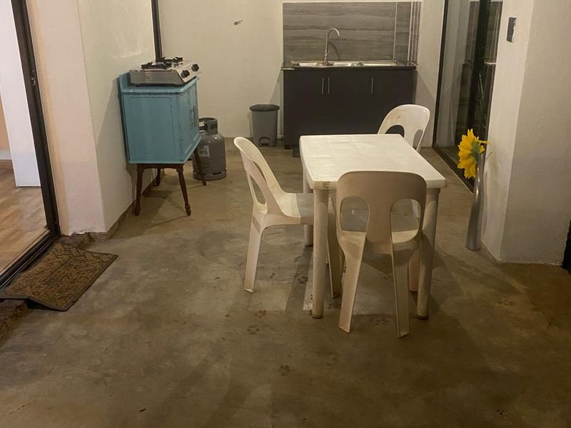 5 Bed 5 Bath 3 Garden apartments on this Amazing Property - Photo 9