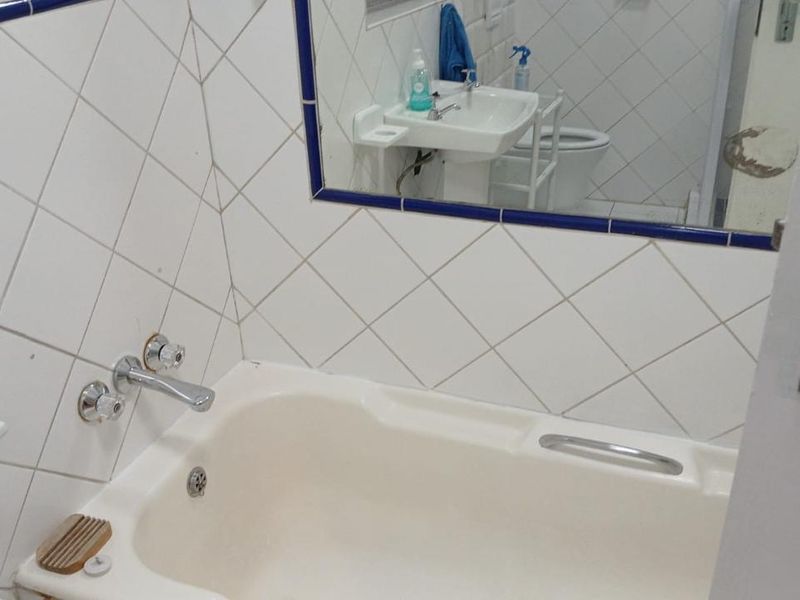 5 Bed 5 Bath 3 Garden apartments on this Amazing Property - Photo 7