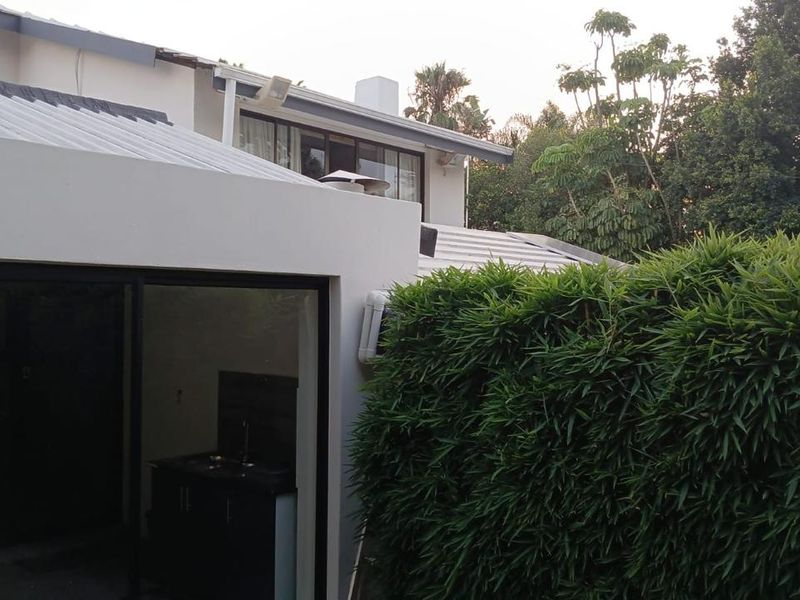 5 Bed 5 Bath 3 Garden apartments on this Amazing Property - Photo 4