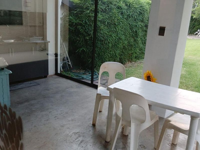 5 Bed 5 Bath 3 Garden apartments on this Amazing Property - Photo 5