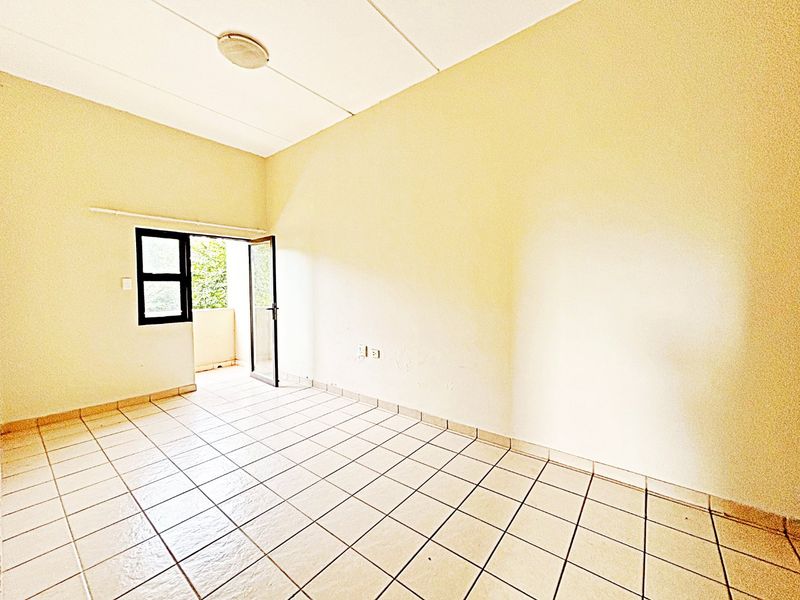 Investment Apartments – From R 580 000 R 1 050 000  - Photo 7