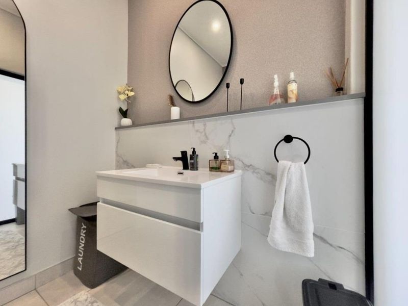 2bedroom 2bathroom Penthouse for Rent - Photo 10