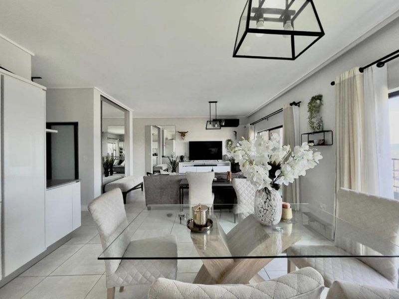 2bedroom 2bathroom Penthouse for Rent - Photo 8