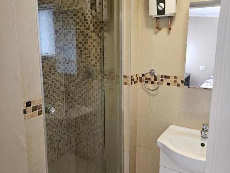 A Huge 4 bedroom house and cottage for sale - Photo 5