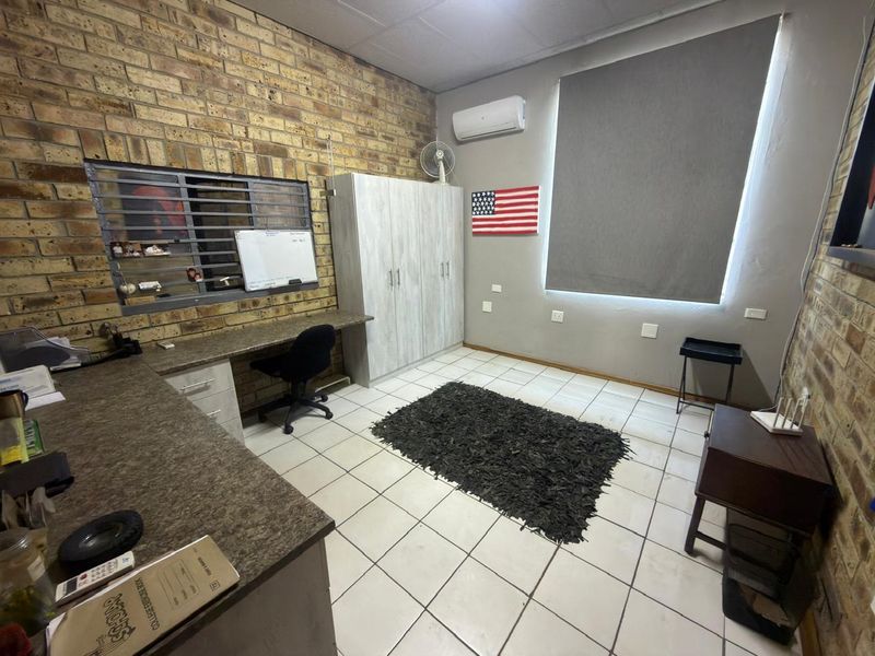 Commercial Property for in Stilfontein Ext 3 - Photo 5