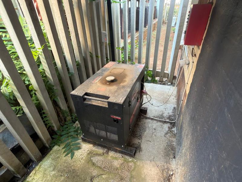 Commercial Property for in Stilfontein Ext 3 - Photo 4