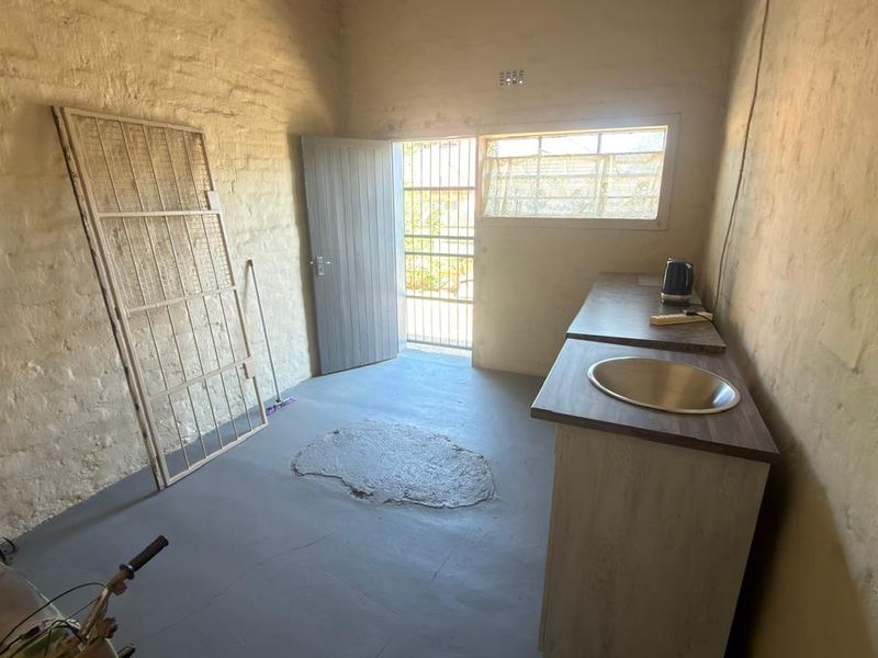 Commercial Property for in Stilfontein Ext 3 - Photo 9