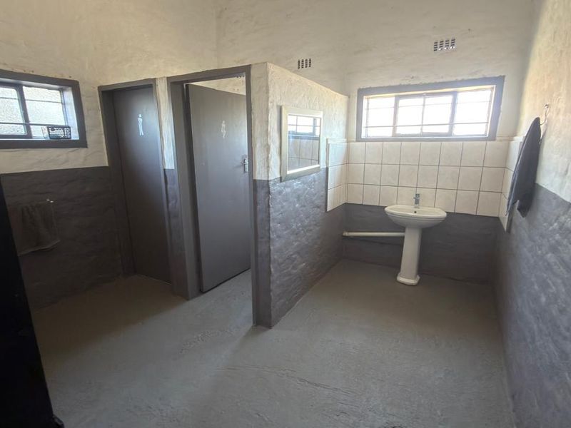 Commercial Property for in Stilfontein Ext 3 - Photo 8