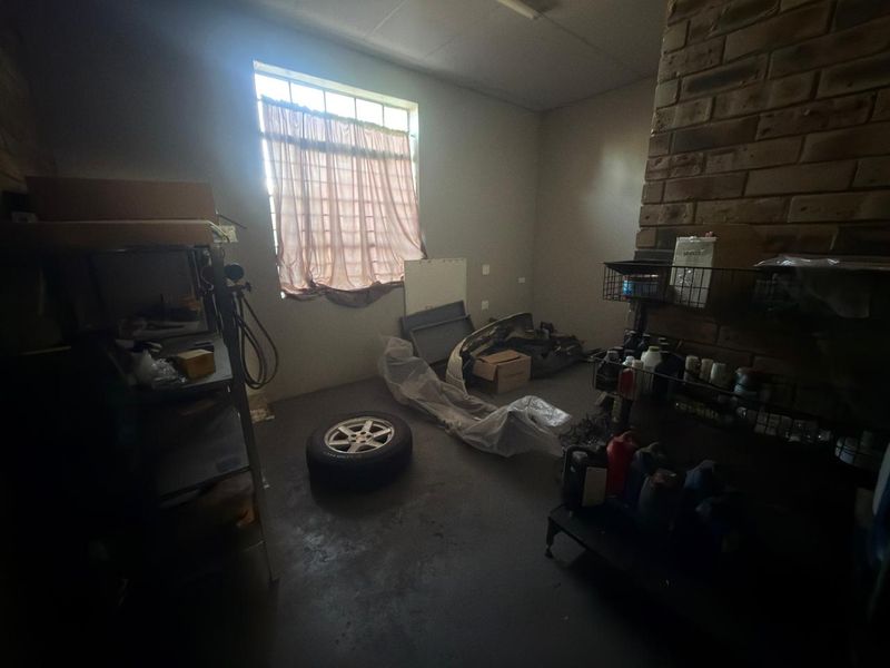 Commercial Property for in Stilfontein Ext 3 - Photo 7