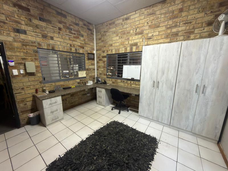 Commercial Property for in Stilfontein Ext 3 - Photo 6