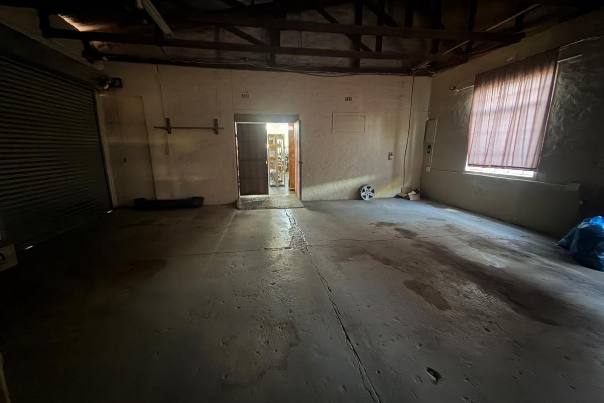 Commercial Property for in Stilfontein Ext 3 - Photo 3