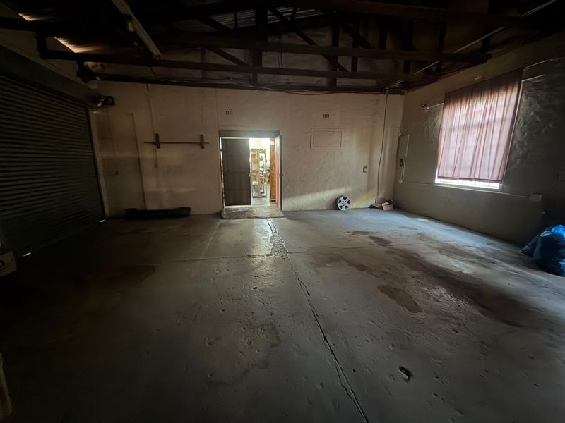 Commercial Property for in Stilfontein Ext 3 - Photo 3