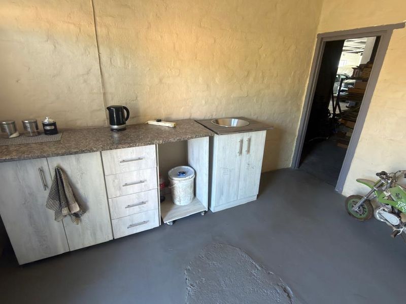 Commercial Property for in Stilfontein Ext 3 - Photo 10