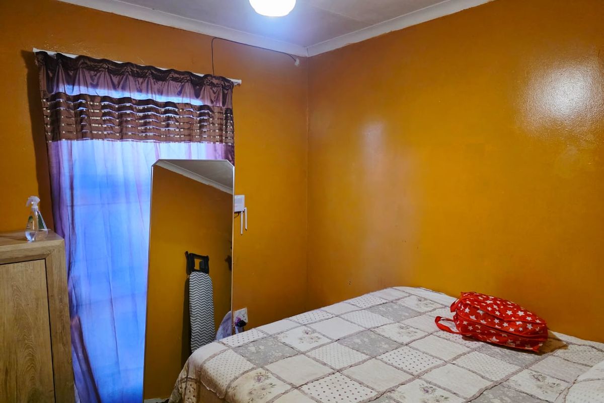 3 Bedroom house for sale in Randlespark - Photo 4