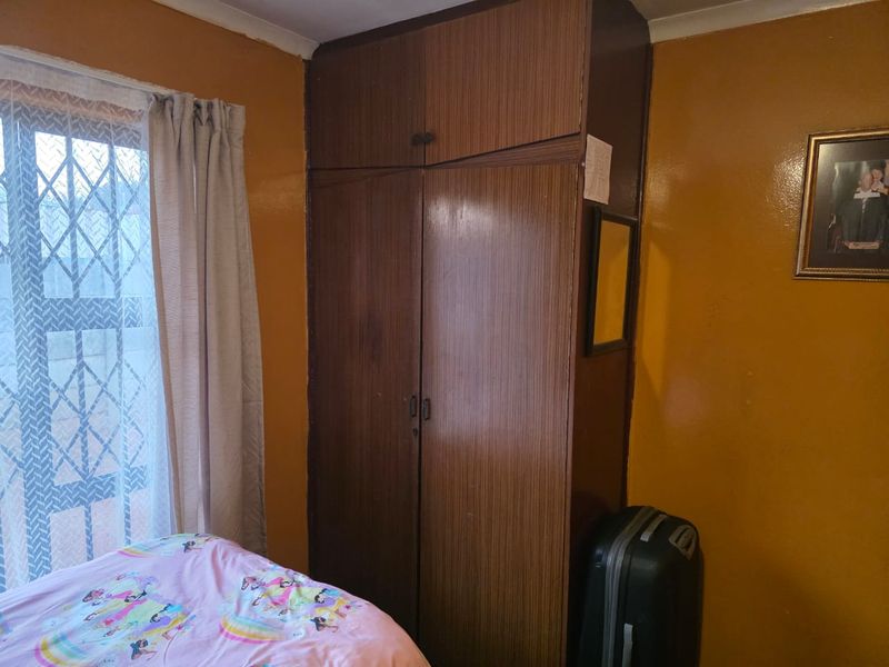 3 Bedroom house for sale in Randlespark - Photo 9