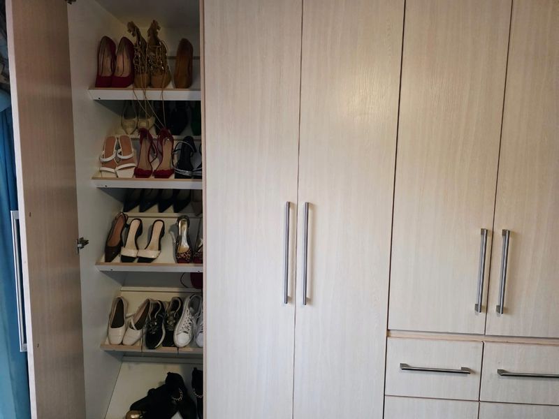 3 Bedroom house for sale in Randlespark - Photo 8