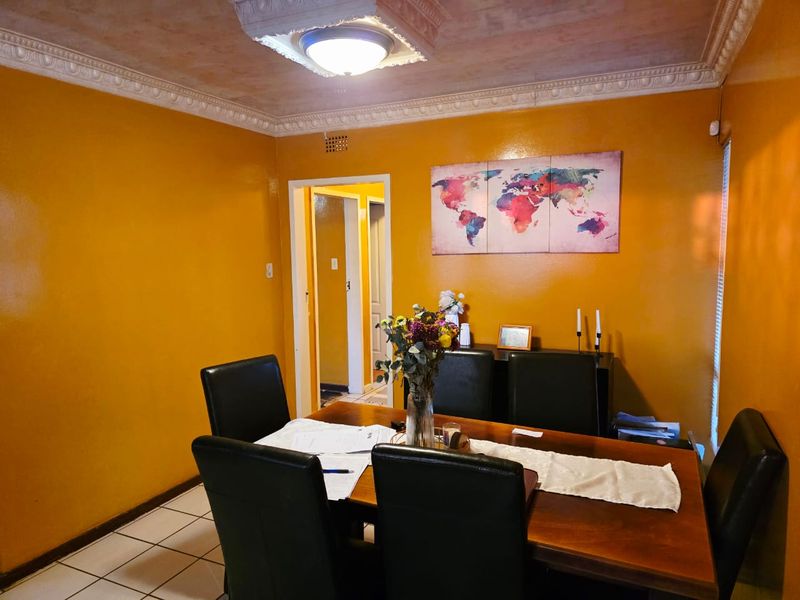 3 Bedroom house for sale in Randlespark - Photo 7