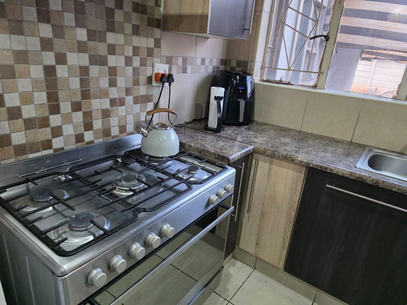 3 Bedroom house for sale in Randlespark - Photo 6