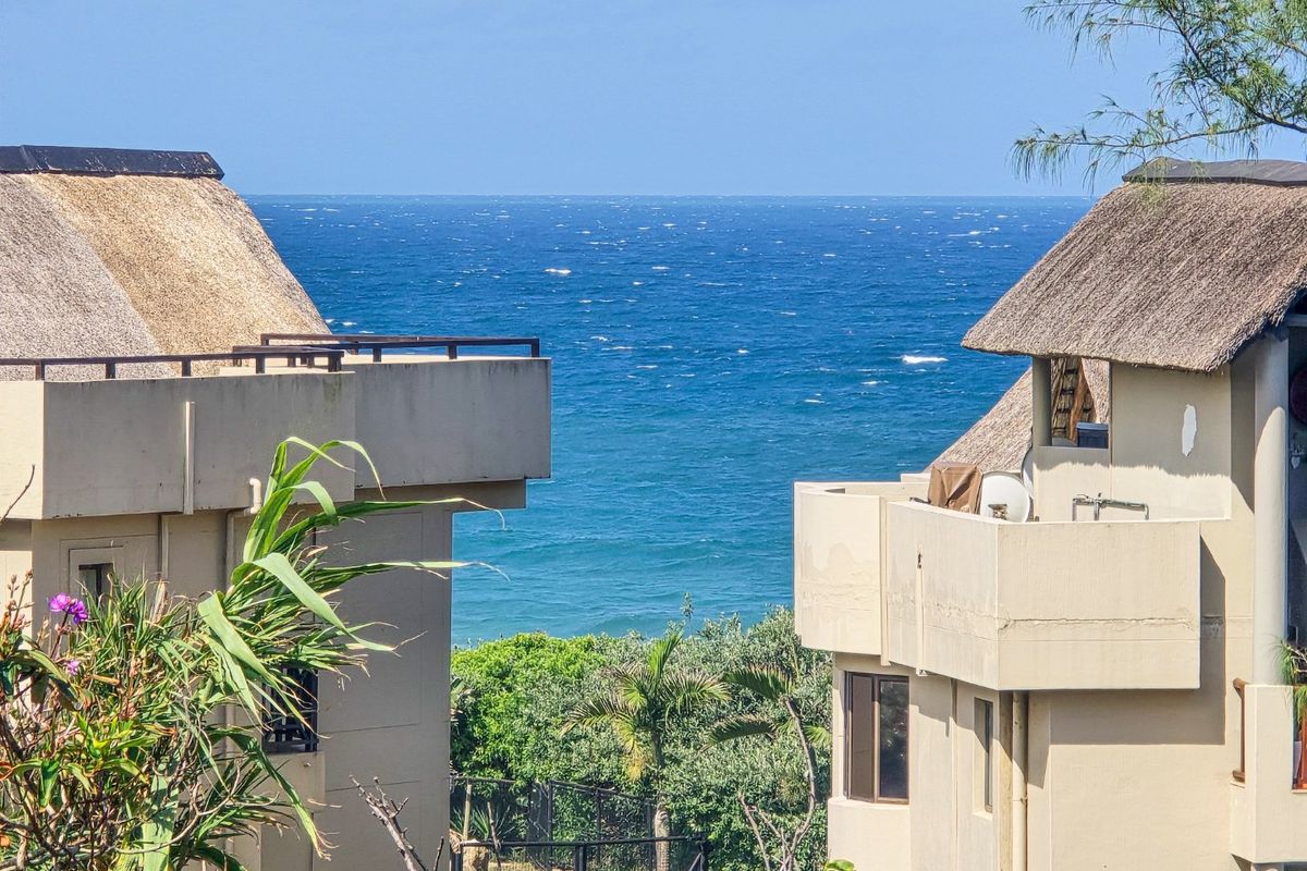 Seaview Family Home - Photo 5