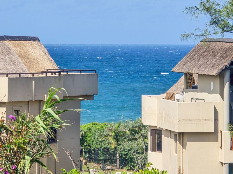 Seaview Family Home - Photo 5