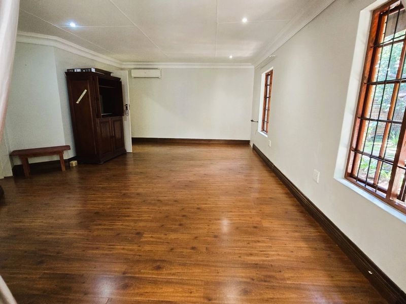 Versatile Property Offering Business Potential and Family Living - Photo 9