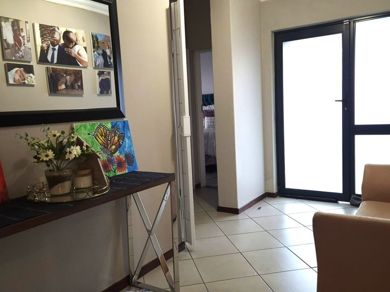 3-Bedroom Family Home For Sale in Sevilla Estate, Monavoni - Photo 2