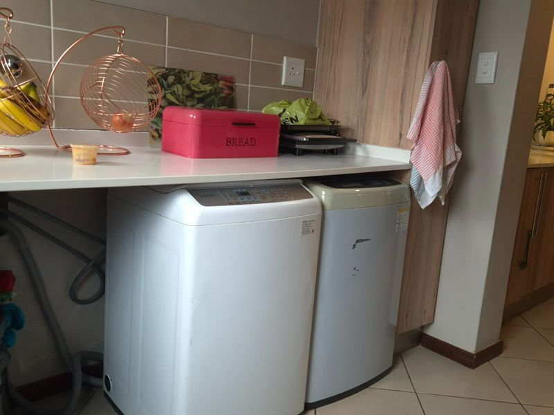 3-Bedroom Family Home For Sale in Sevilla Estate, Monavoni - Photo 10