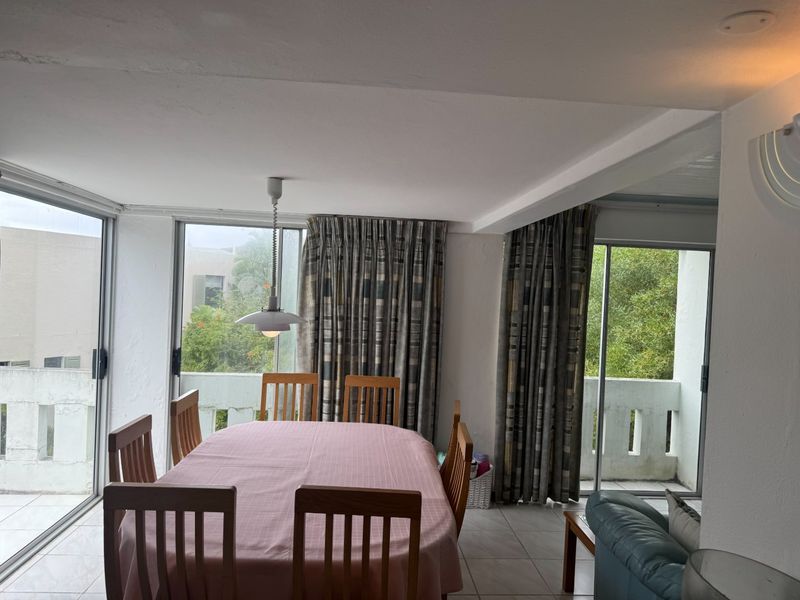 Prime Robberg Location – Renovate, Rebuild, Reap the Rewards - Photo 9