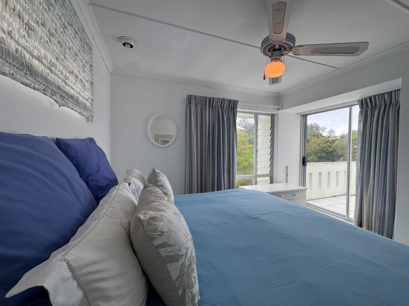 Prime Robberg Location – Renovate, Rebuild, Reap the Rewards - Photo 8