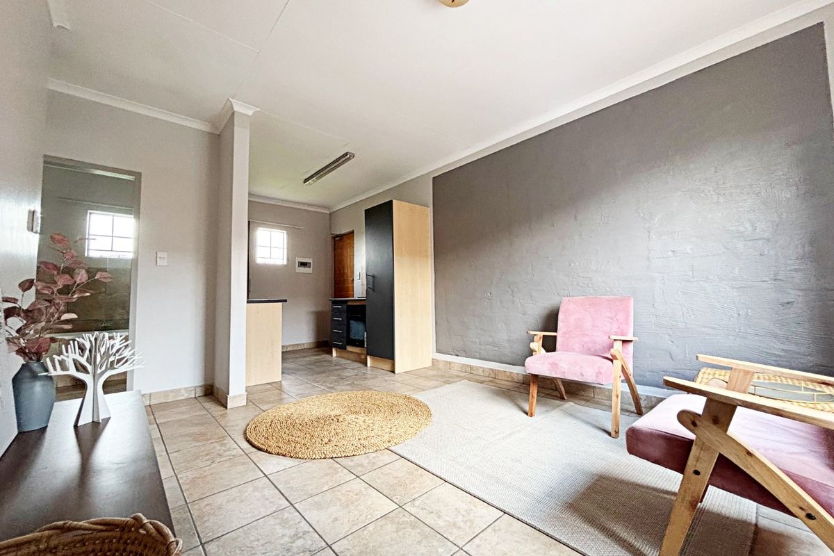 Direct from the Developer | Transfer Costs Included - Photo 3