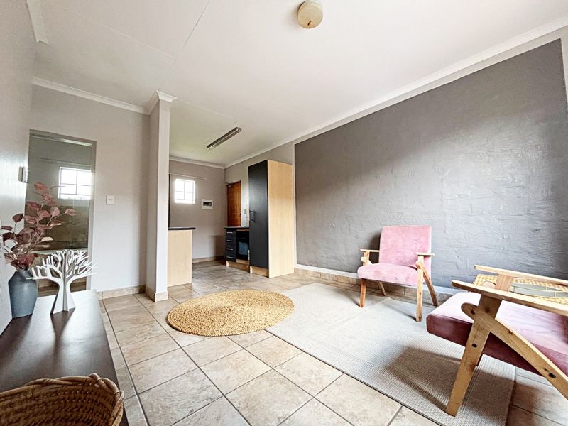 Direct from the Developer | Transfer Costs Included - Photo 3