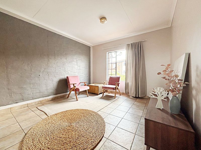 Direct from the Developer | Transfer Costs Included - Photo 2