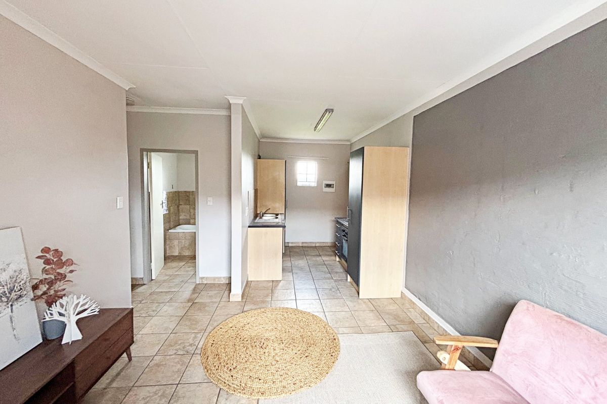 Direct from the Developer | Transfer Costs Included - Photo 4