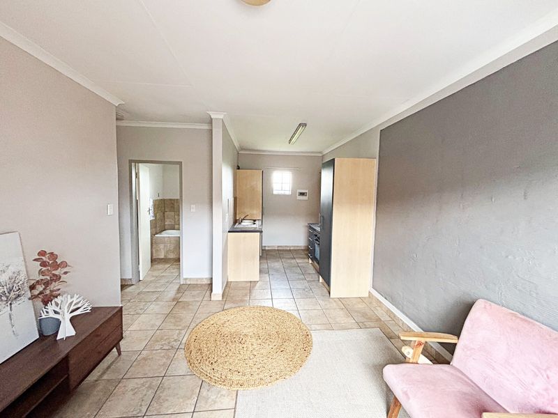 Direct from the Developer | Transfer Costs Included - Photo 4