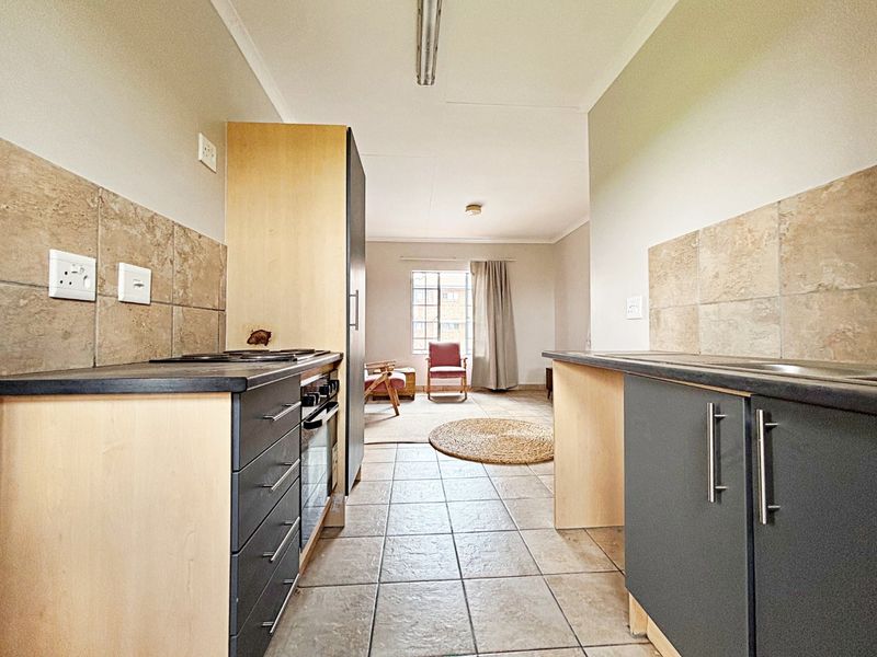 Direct from the Developer | Transfer Costs Included - Photo 9