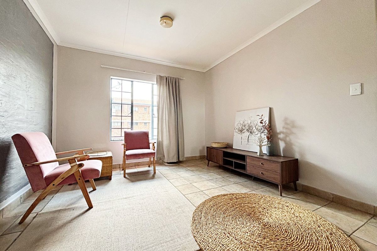 Direct from the Developer | Transfer Costs Included - Photo 5