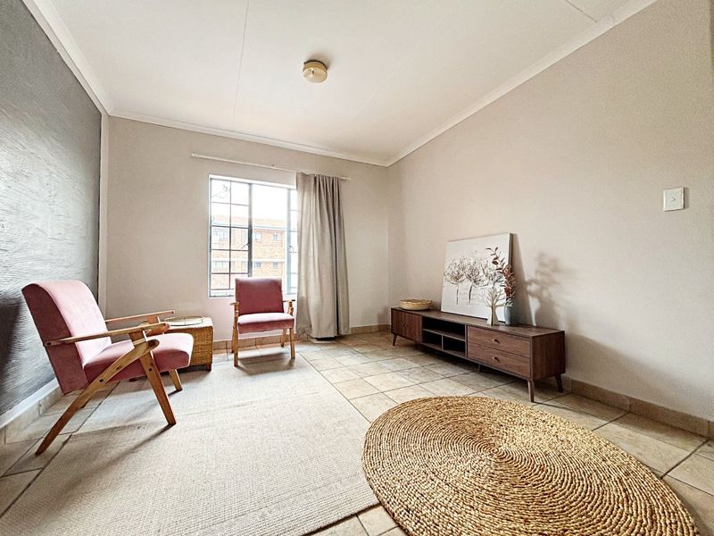 Direct from the Developer | Transfer Costs Included - Photo 5