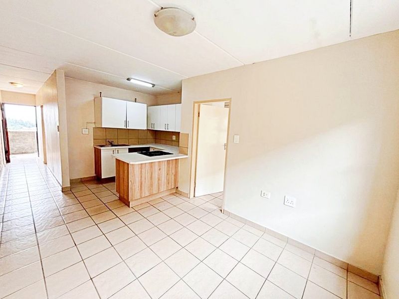 Secure Investment Apartments  - Photo 5