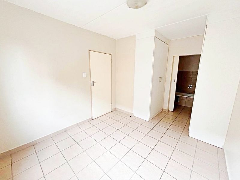 Secure Investment Apartments  - Photo 6