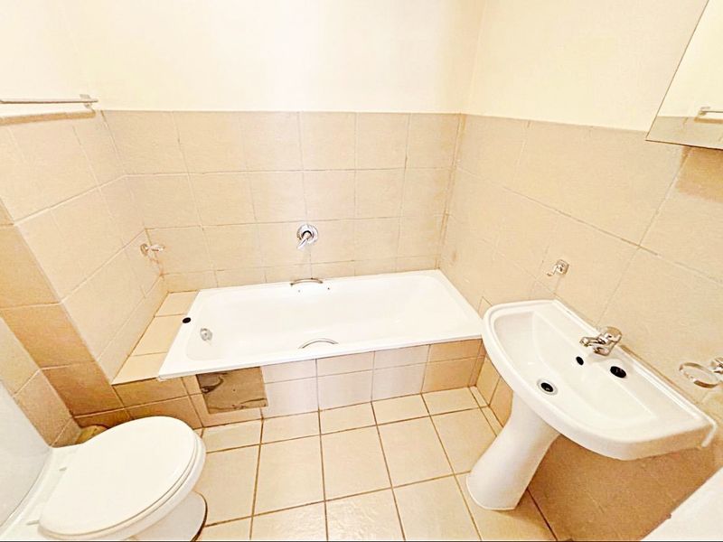 Secure Investment Apartments  - Photo 5