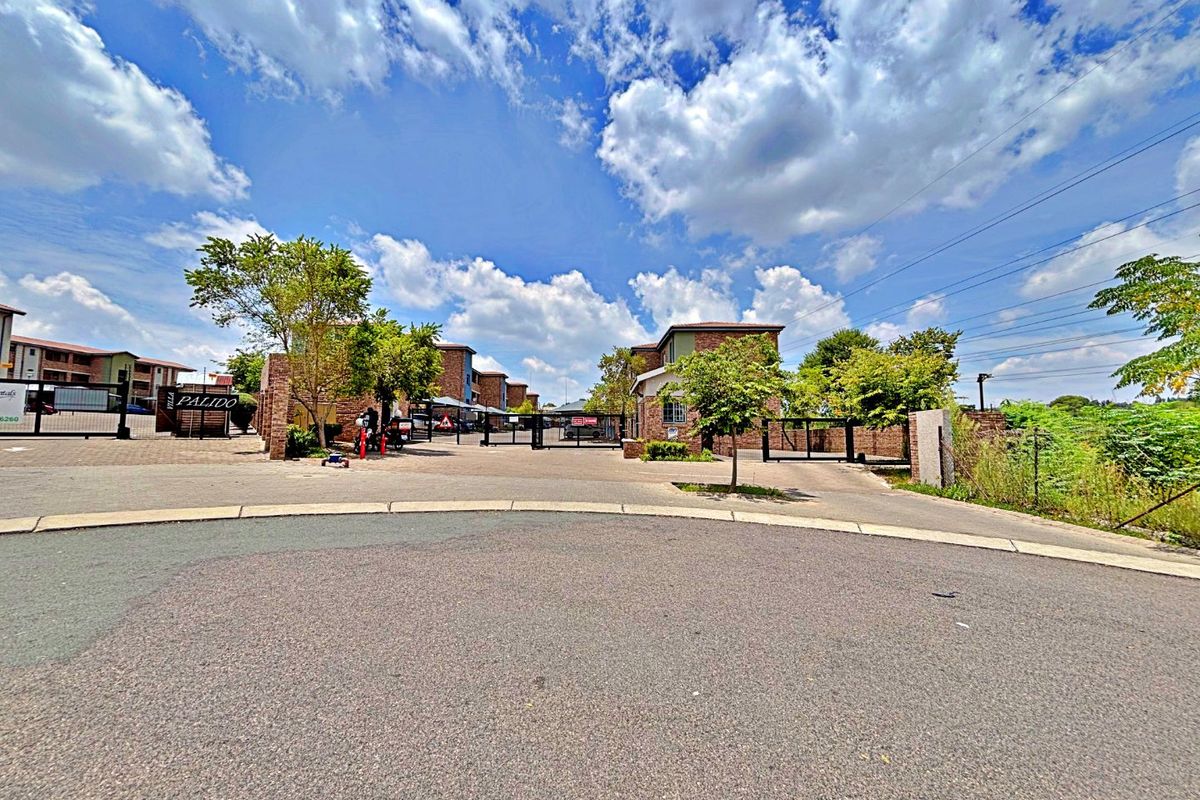 SAFE SAFE and SAFE SOME MORE!!!!! - Photo 2